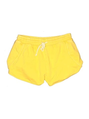 Aerie Shorts (view 1)