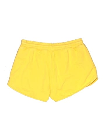 Aerie Shorts (view 2)