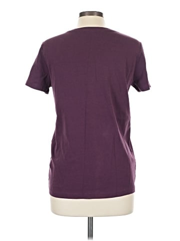 Eddie Bauer Short Sleeve T-Shirt (view 2)