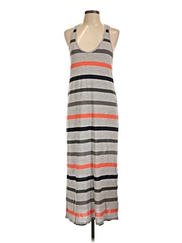 Soft Joie Casual Dress (view 1)