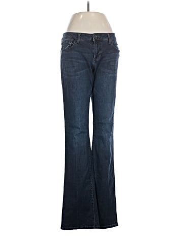 CAbi Jeans (view 1)
