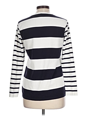 Tommy Hilfiger Pullover Sweater (view 2)