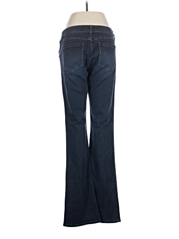 CAbi Jeans (view 2)