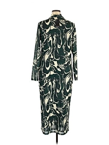 ELOQUII Casual Dress (view 2)