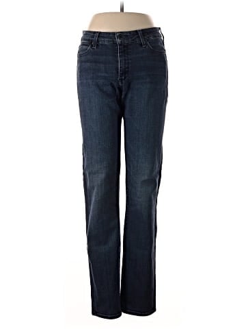 Lucky Brand Jeans (view 1)