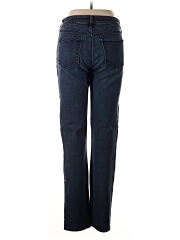 Lucky Brand Jeans (view 2)