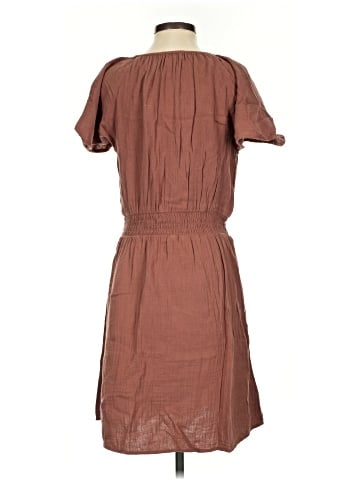 Ann Taylor LOFT Outlet Casual Dress (view 2)