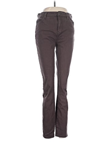 Buffalo by David Bitton Casual Pants (view 1)