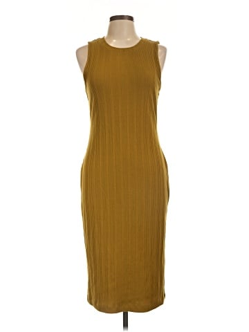 Nine West Casual Dress (view 1)