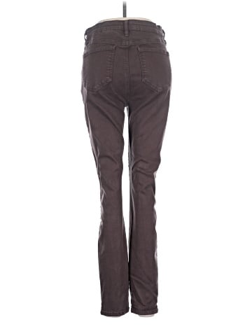 Buffalo by David Bitton Casual Pants (view 2)
