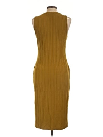 Nine West Casual Dress (view 2)