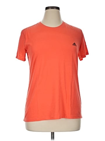Adidas Active T-Shirt (view 1)