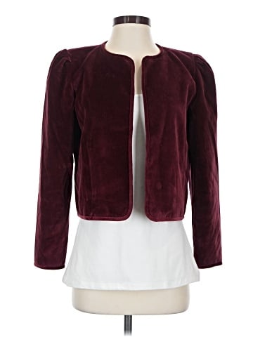 Lafayette 148 New York Jacket (view 1)