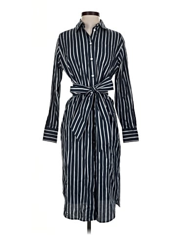Brooks Brothers Casual Dress (view 1)