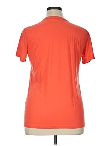 Adidas Active T-Shirt (view 2)