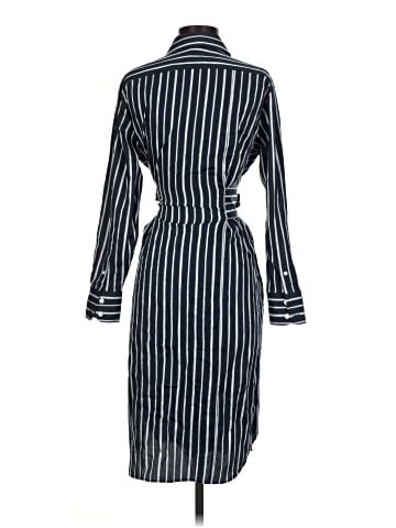 Brooks Brothers Casual Dress (view 2)