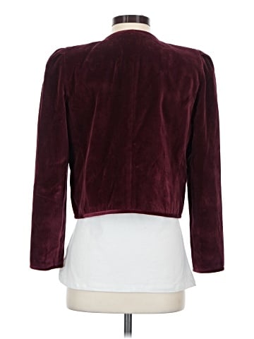 Lafayette 148 New York Jacket (view 2)