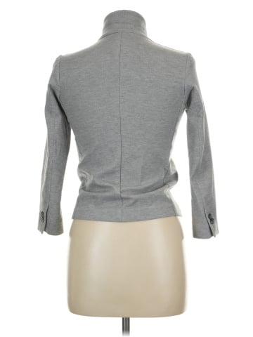 Zara Blazer (view 2)