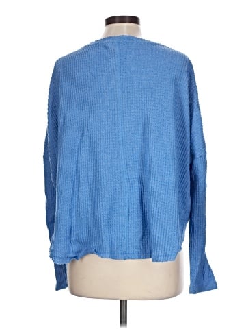Out From Under Cardigan (view 2)