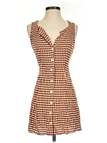 Reformation Casual Dress (view 1)