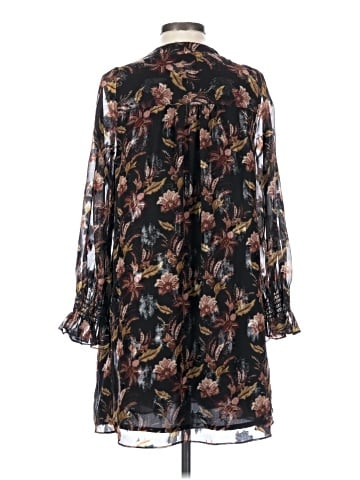 French Connection Casual Dress (view 2)