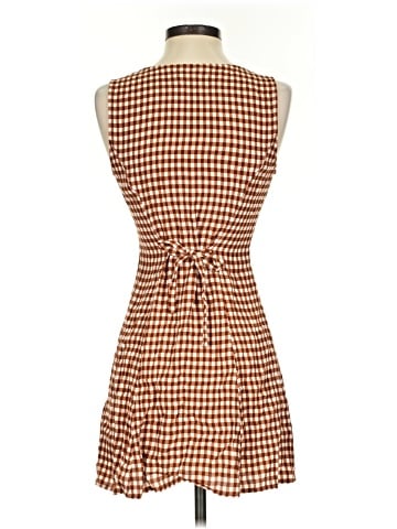 Reformation Casual Dress (view 2)