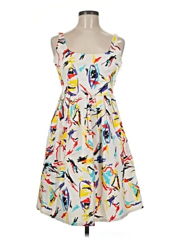 BB Dakota Casual Dress (view 1)
