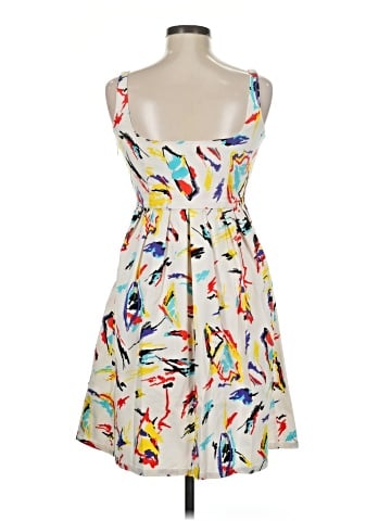 BB Dakota Casual Dress (view 2)