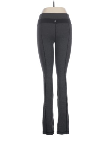 Lululemon Athletica Active Pants (view 2)