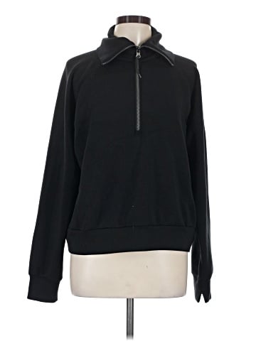 SPANX Sweatshirt (view 1)