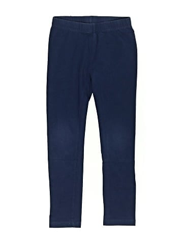 Cat & Jack Active Pants (view 1)