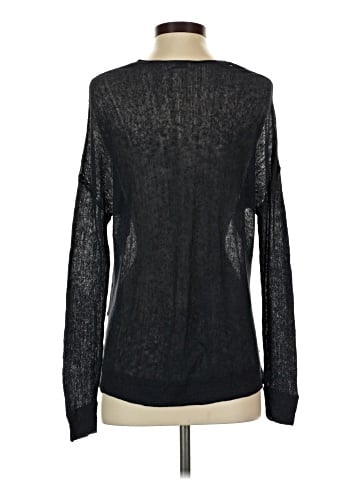 Vince. Long Sleeve Top (view 2)