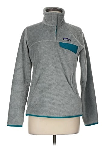Patagonia Sweatshirt (view 1)
