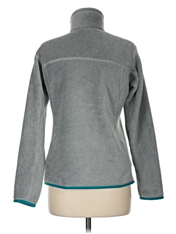 Patagonia Sweatshirt (view 2)