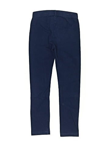 Cat & Jack Active Pants (view 2)