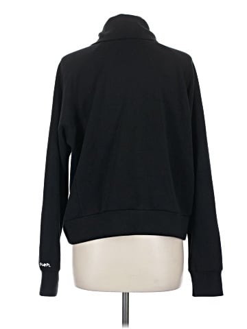 SPANX Sweatshirt (view 2)