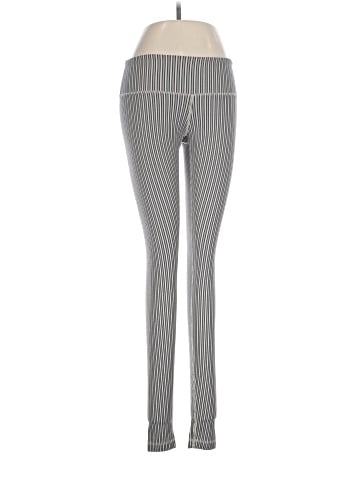 Lululemon Athletica Active Pants (view 1)
