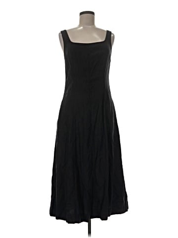 Universal Thread Cocktail Dress (view 1)