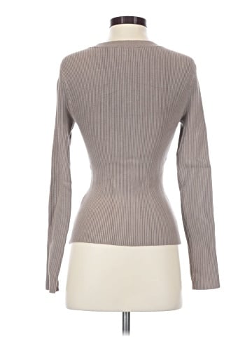 Abercrombie & Fitch Pullover Sweater (view 2)