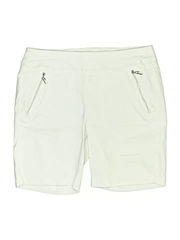 Jamie Sadock Athletic Shorts (view 1)