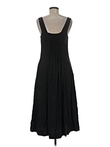 Universal Thread Cocktail Dress (view 2)