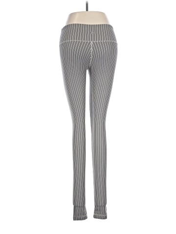 Lululemon Athletica Active Pants (view 2)