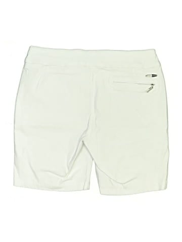 Jamie Sadock Athletic Shorts (view 2)