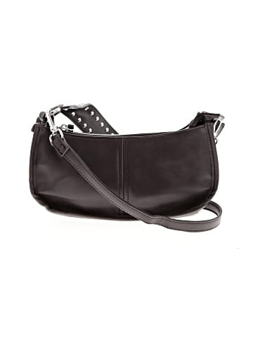 Unbranded Crossbody Bag (view 1)