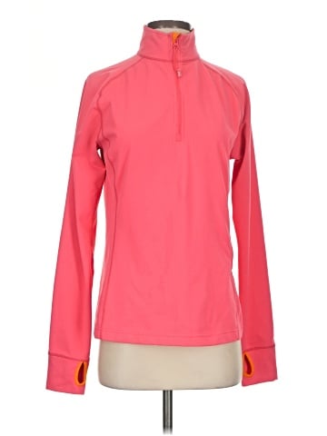 Lands' End Sweatshirt (view 1)