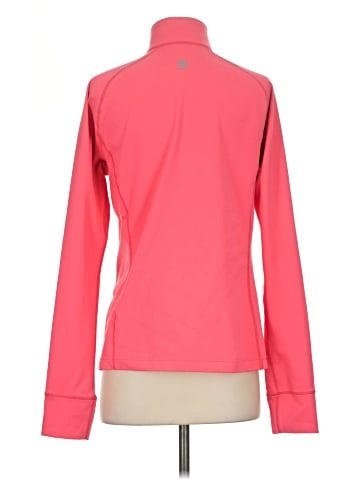 Lands' End Sweatshirt (view 2)