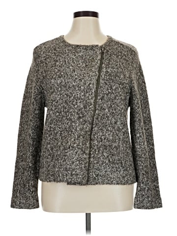 J.Jill Jacket (view 1)