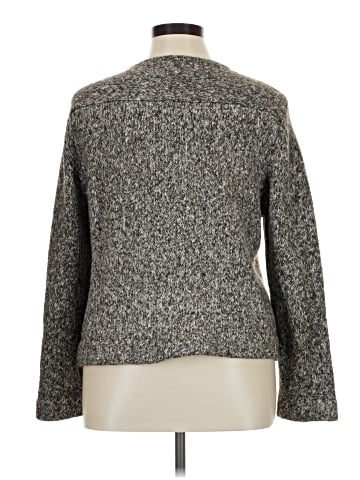 J.Jill Jacket (view 2)