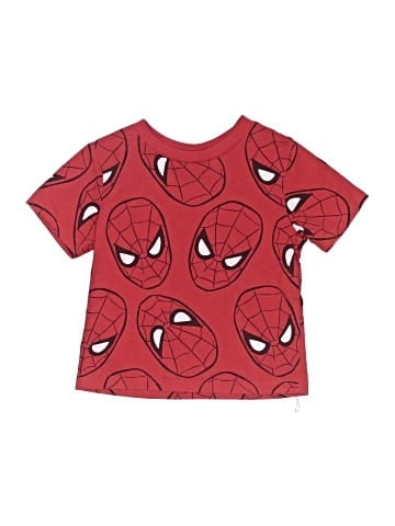 Marvel Short Sleeve T-Shirt (view 1)