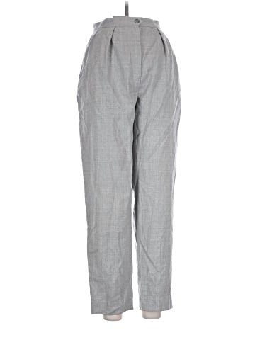 Jones New York Wool Pants (view 1)